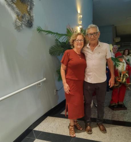 WhatsApp Image 2025-12-07 at 14.51.11 (1)