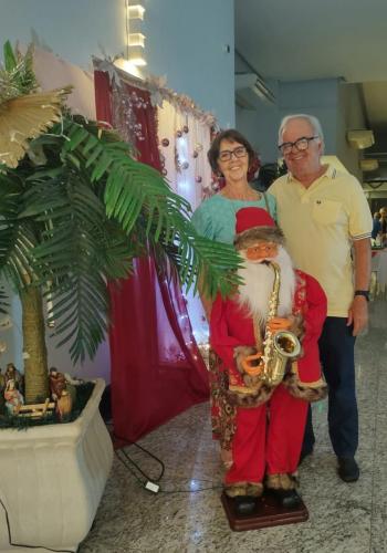 WhatsApp Image 2025-12-07 at 14.51.11 (2)