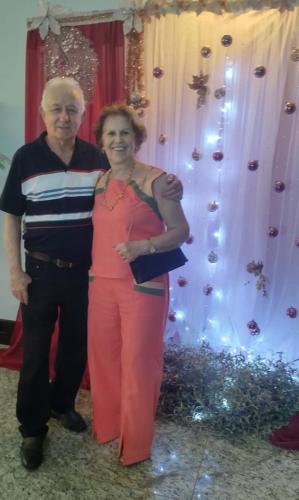 WhatsApp Image 2025-12-07 at 14.51.11 (3)