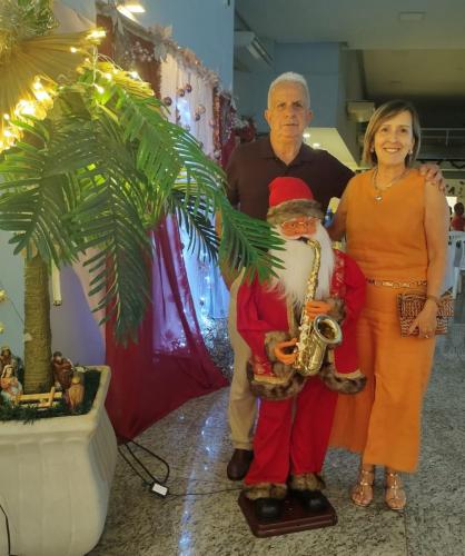 WhatsApp Image 2025-12-07 at 14.51.12