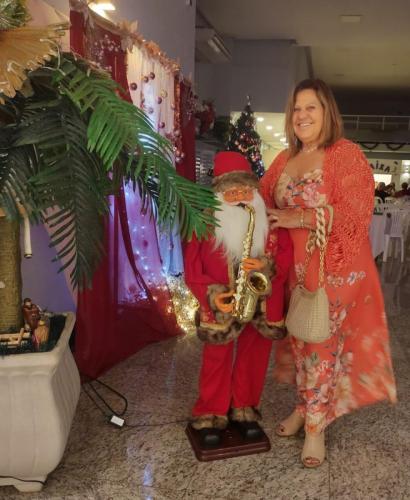 WhatsApp Image 2025-12-07 at 14.51.12 (1)