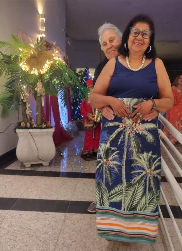 WhatsApp Image 2025-12-07 at 14.51.12 (2)