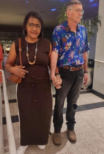 WhatsApp Image 2025-12-07 at 14.51.13