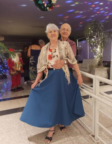 WhatsApp Image 2025-12-07 at 14.51.13 (1)