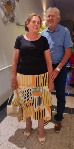 WhatsApp Image 2025-12-07 at 14.51.13 (2)