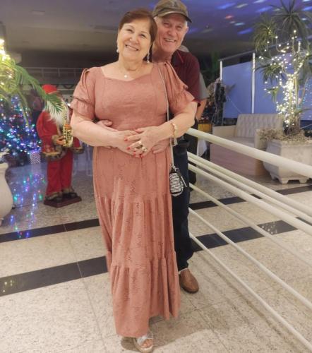 WhatsApp Image 2025-12-07 at 14.51.14