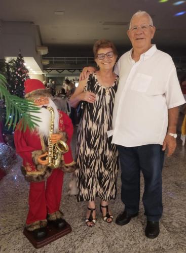 WhatsApp Image 2025-12-07 at 14.51.14 (1)