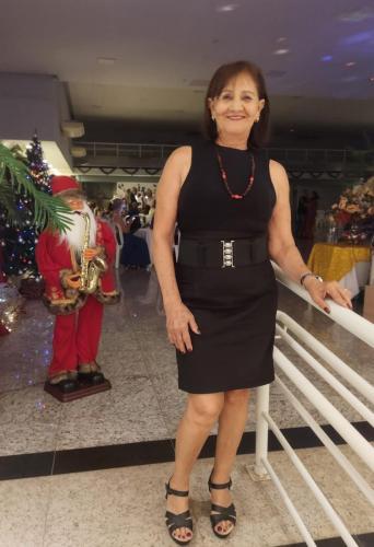 WhatsApp Image 2025-12-07 at 14.51.14 (2)