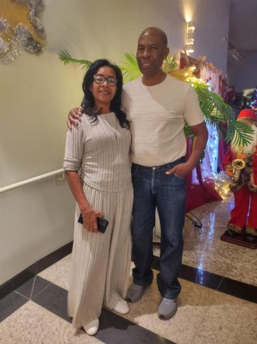 WhatsApp Image 2025-12-07 at 14.51.14 (3)