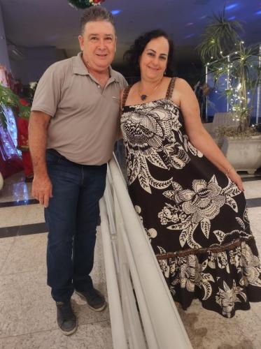 WhatsApp Image 2025-12-07 at 14.51.15