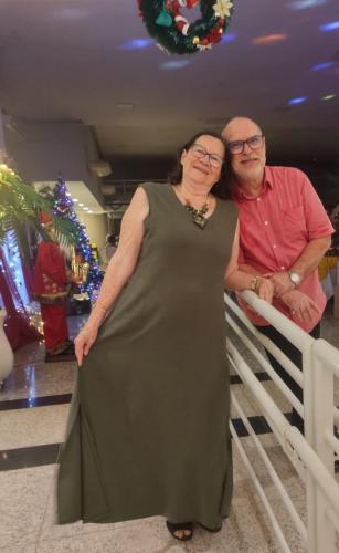 WhatsApp Image 2025-12-07 at 14.51.15 (1)