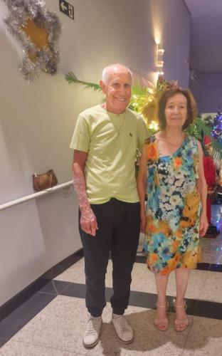 WhatsApp Image 2025-12-07 at 14.51.15 (2)