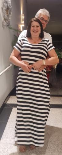 WhatsApp Image 2025-12-07 at 14.51.16