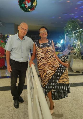 WhatsApp Image 2025-12-07 at 14.51.16 (1)