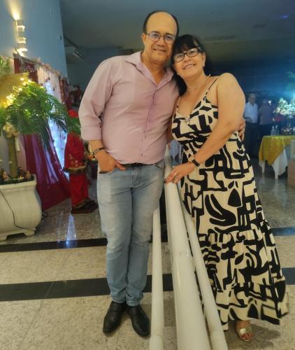 WhatsApp Image 2025-12-07 at 14.51.16 (2)