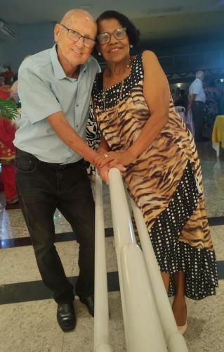 WhatsApp Image 2025-12-07 at 14.51.17