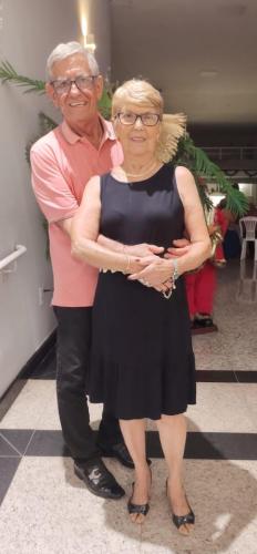 WhatsApp Image 2025-12-07 at 14.51.17 (2)