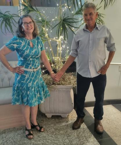 WhatsApp Image 2025-12-07 at 14.51.18 (1)