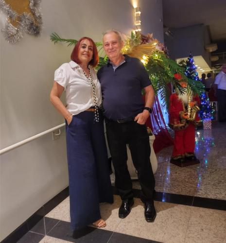 WhatsApp Image 2025-12-07 at 14.51.18 (2)