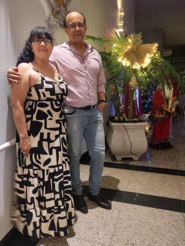 WhatsApp Image 2025-12-07 at 14.51.18 (3)