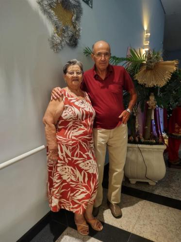 WhatsApp Image 2025-12-07 at 14.51.19