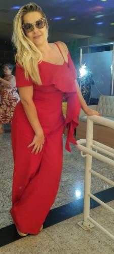 WhatsApp Image 2025-12-07 at 14.51.19 (1)