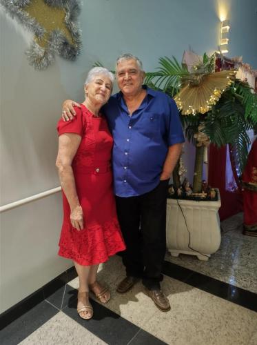 WhatsApp Image 2025-12-07 at 14.51.19 (2)