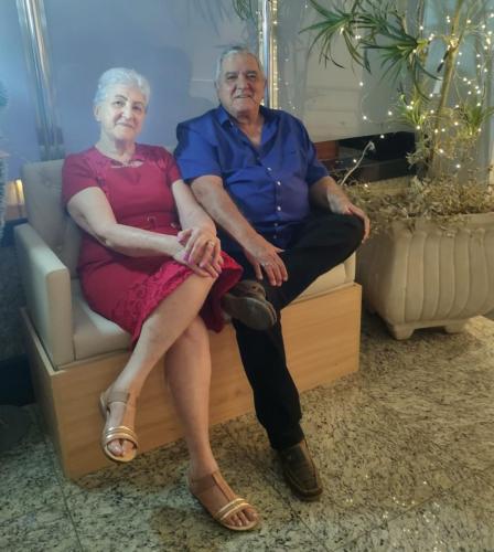 WhatsApp Image 2025-12-07 at 14.51.20