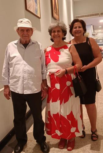 WhatsApp Image 2026-03-08 at 10.28.17