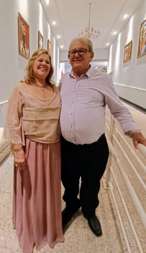 WhatsApp Image 2026-03-08 at 10.29.59