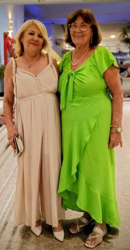 WhatsApp Image 2026-03-08 at 10.31.48