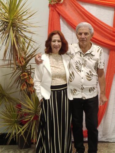 WhatsApp Image 2026-03-08 at 10.48.12