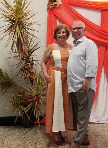 WhatsApp Image 2026-03-08 at 10.48.14 (1)