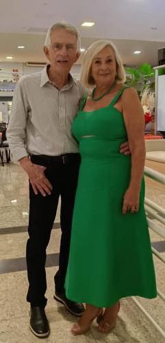 WhatsApp Image 2026-03-08 at 10.48.15