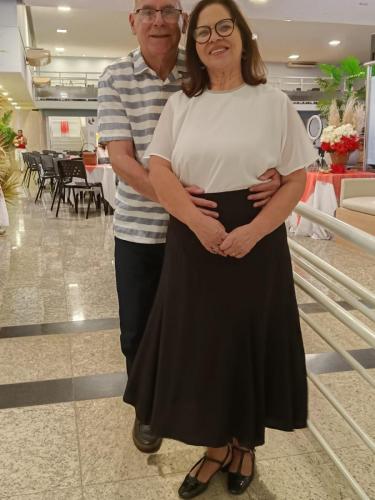 WhatsApp Image 2026-03-08 at 10.48.16