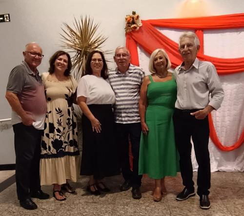 WhatsApp Image 2026-03-08 at 10.48.16 (1)