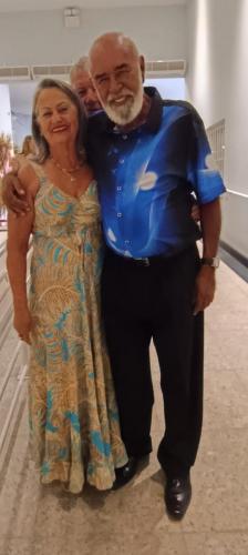 WhatsApp Image 2026-03-08 at 10.48.26