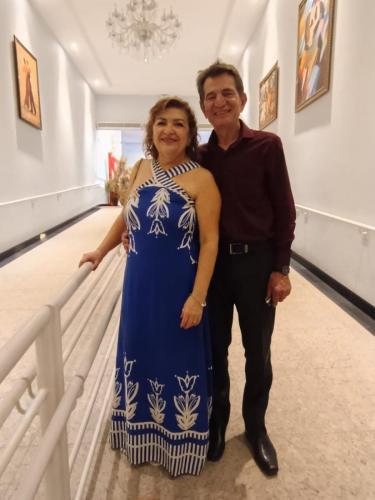 WhatsApp Image 2026-03-08 at 10.48.28