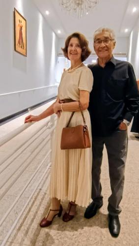 WhatsApp Image 2026-03-08 at 10.48.28 (1)