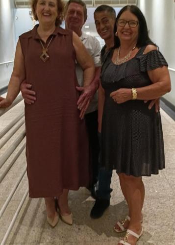 WhatsApp Image 2026-03-08 at 10.48.28 (2)