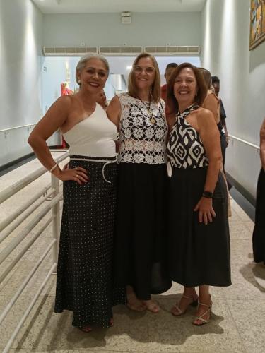 WhatsApp Image 2026-03-08 at 10.48.28 (3)