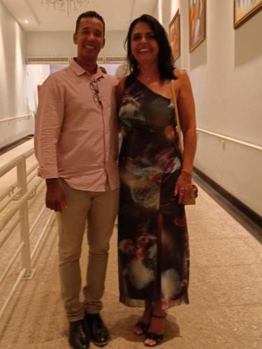 WhatsApp Image 2026-03-08 at 10.48.29