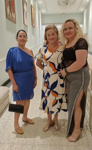 WhatsApp Image 2026-03-08 at 10.48.29 (1)