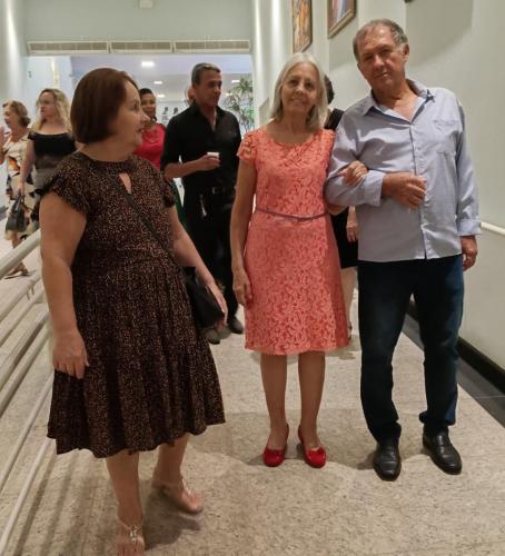 WhatsApp Image 2026-03-08 at 10.48.29 (2)