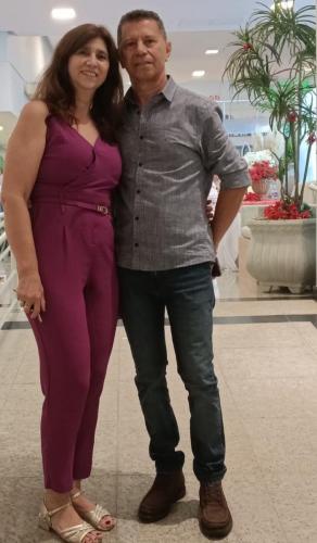 WhatsApp Image 2026-03-08 at 10.48.30 (1)