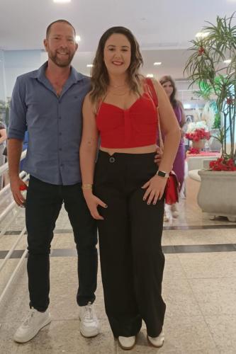 WhatsApp Image 2026-03-08 at 10.48.30 (2)