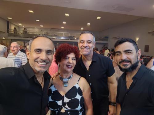 WhatsApp Image 2026-03-08 at 10.48.31