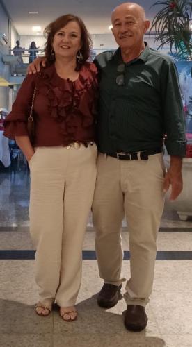 WhatsApp Image 2026-03-08 at 10.48.31 (1)