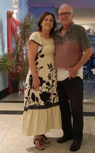 WhatsApp Image 2026-03-08 at 10.48.31 (3)