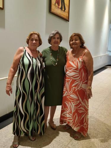 WhatsApp Image 2026-03-08 at 10.48.32